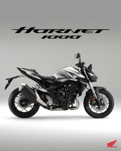 24YMHONDACB1000HORNETSOCIAL