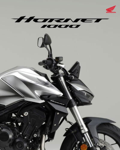 24YMHONDACB1000HORNETSOCIAL