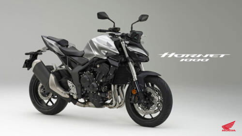 24YMHONDACB1000HORNETSOCIAL