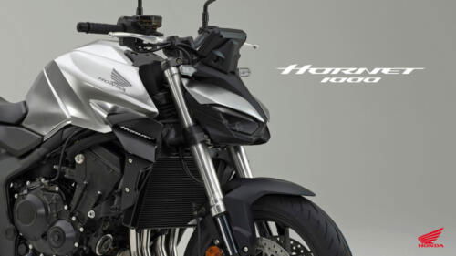 24YMHONDACB1000HORNETSOCIAL