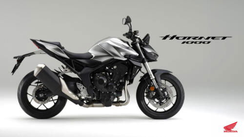 24YMHONDACB1000HORNETSOCIAL