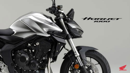 24YMHONDACB1000HORNETSOCIAL