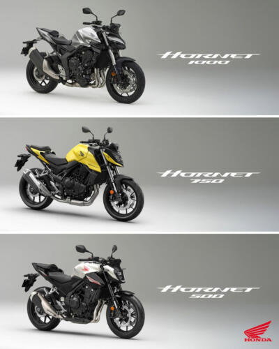 24YMHONDACB1000HORNETSOCIAL