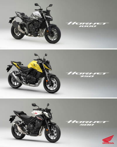 24YMHONDACB1000HORNETSOCIAL