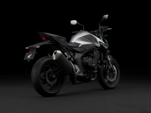 24YMHONDACB1000Hornet