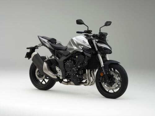 24YMHONDACB1000Hornet