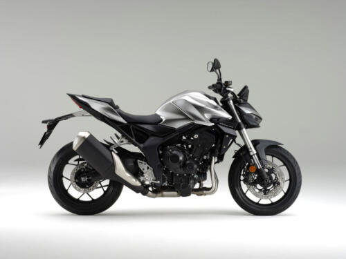 24YMHONDACB1000Hornet