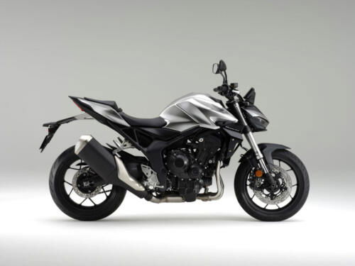 24YMHONDACB1000Hornet