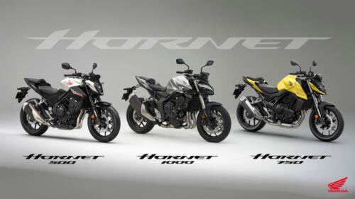 24YMHONDACB1000HORNETSOCIAL