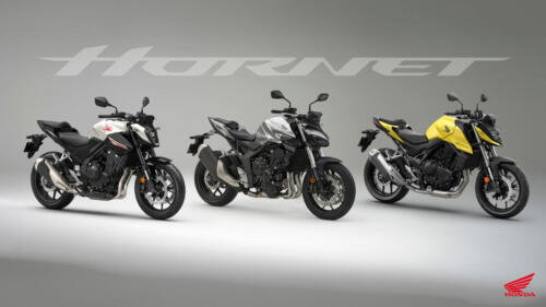 24YMHONDACB1000HORNETSOCIAL