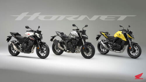 24YMHONDACB1000HORNETSOCIAL