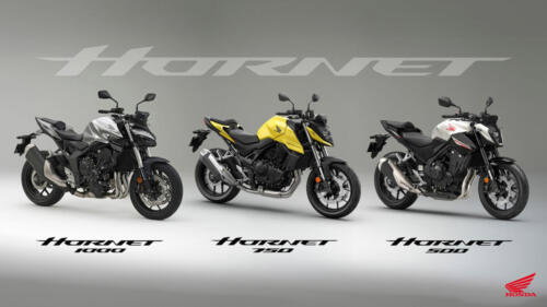 24YMHONDACB1000HORNETSOCIAL