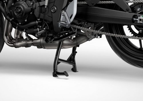 26YM Honda CB1000F