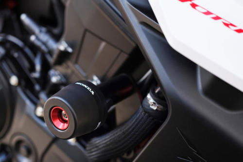 23YM HONDA CB750 HORNET