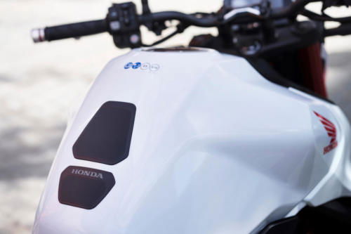 23YM HONDA CB750 HORNET