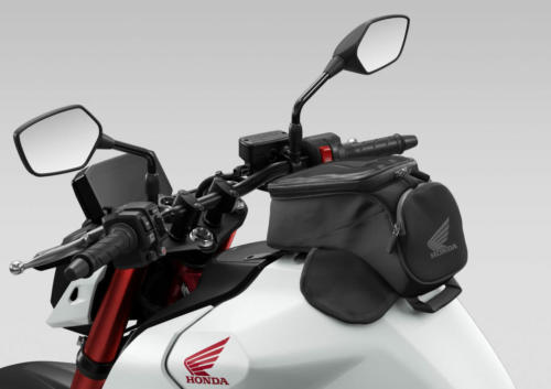 23YM HONDA CB750 HORNET