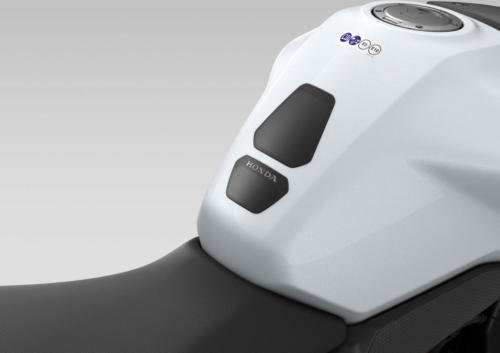 23YM HONDA CB750 HORNET