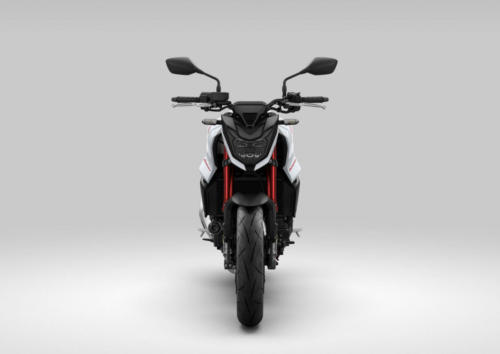 23YM HONDA CB750 HORNET