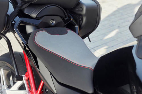 23YM HONDA CB750 HORNET