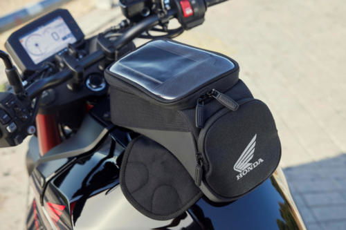 23YM HONDA CB750 HORNET