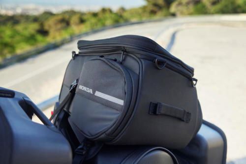 23YM HONDA CB750 HORNET