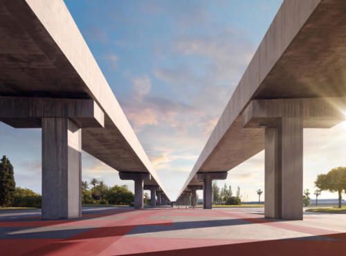 23YM HONDA CB750 HORNET