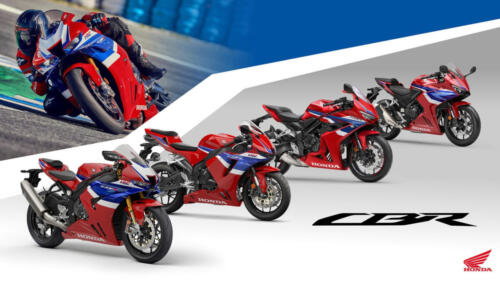 24YMHONDACBR500RSOCIAL