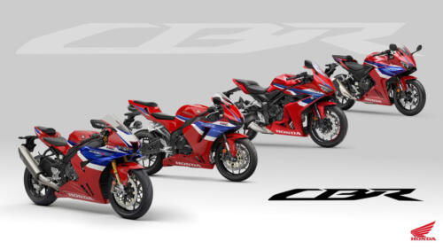 24YMHONDACBR500RSOCIAL