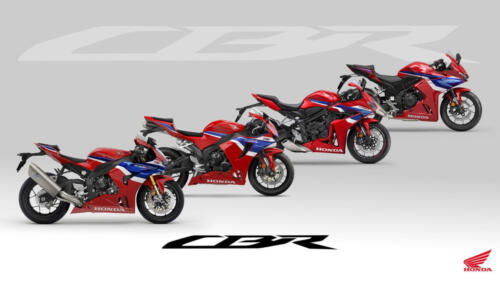 24YMHONDACBR500RSOCIAL