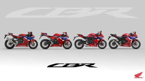 24YMHONDACBR500RSOCIAL