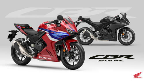 24YMHONDACBR500RSOCIAL