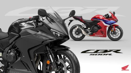 24YMHONDACBR500RSOCIAL