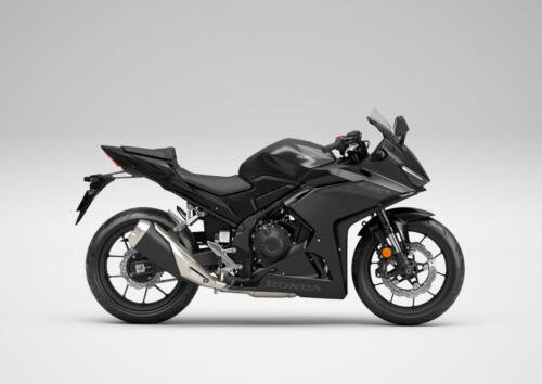 24YMHONDACBR500R