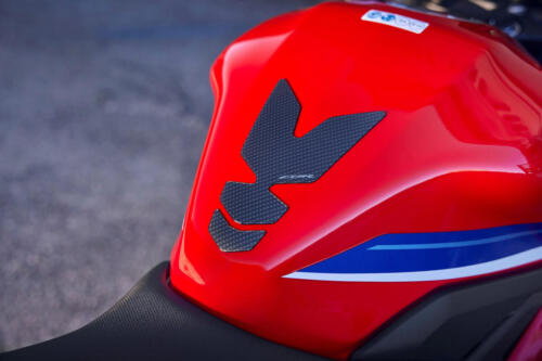 24YM HONDA CBR500R
