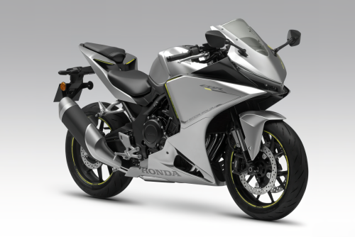 Honda CBR500R FOUR (11)_1