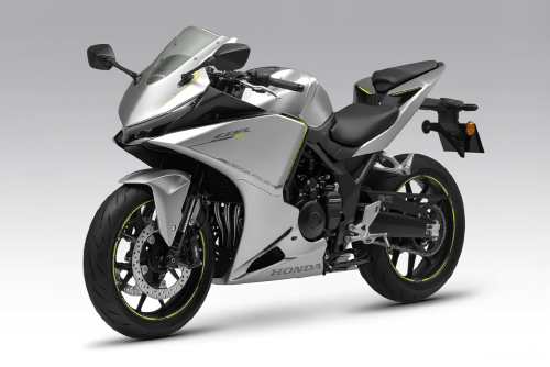 Honda CBR500R FOUR (12)_1