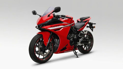Honda CBR500R FOUR (1)_1