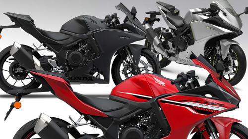 Honda CBR500R FOUR (1)_1