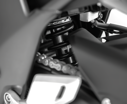 Honda CBR500R FOUR (2)_1