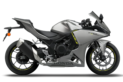 Honda CBR500R FOUR (3)_1