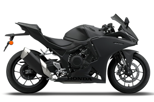Honda CBR500R FOUR (4)_1