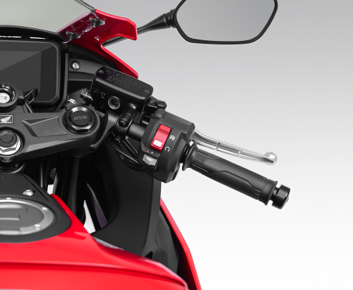 Honda CBR500R FOUR (5)_1