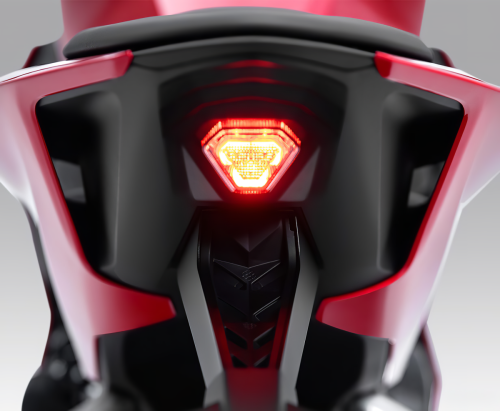 Honda CBR500R FOUR (7)_1