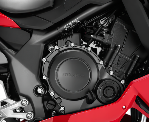 Honda CBR500R FOUR (8)_1