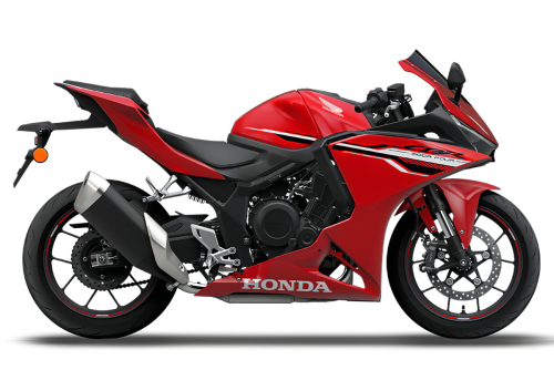 Honda CBR500R FOUR (9)_1