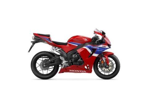 24YMHONDACBR600RR