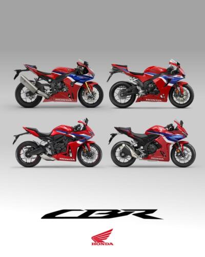 24YMHONDACBR600RRSOCIAL