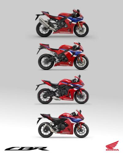 24YMHONDACBR600RRSOCIAL