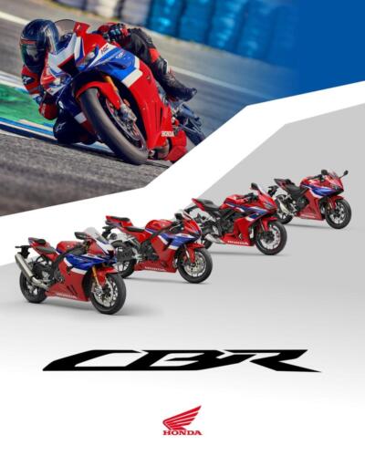 24YMHONDACBR600RRSOCIAL