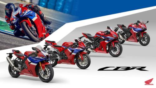 24YMHONDACBR600RRSOCIAL